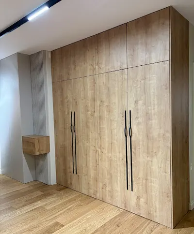 Zatyka Producent Mebli